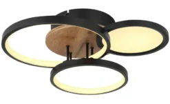 Globo Lighting Deckenleuchte