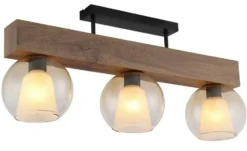 Globo Lighting Deckenleuchte