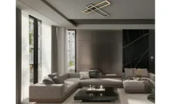 Globo Lighting Deckenleuchte