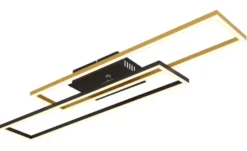 Globo Lighting Deckenleuchte