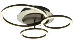 Globo Lighting Deckenleuchte