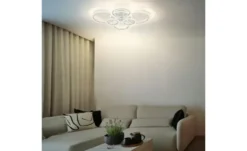 Globo Lighting Deckenleuchte