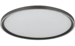 Globo Lighting Deckenleuchte