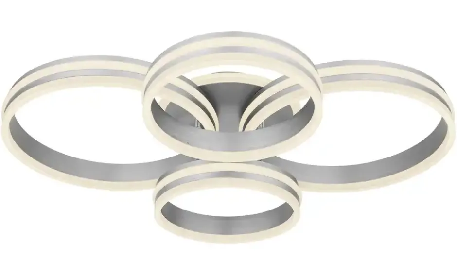 Globo Lighting Deckenleuchte