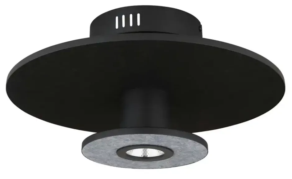 Globo Lighting Deckenleuchte