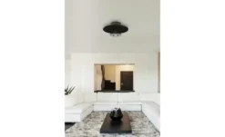 Globo Lighting Deckenleuchte