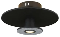 Globo Lighting Deckenleuchte