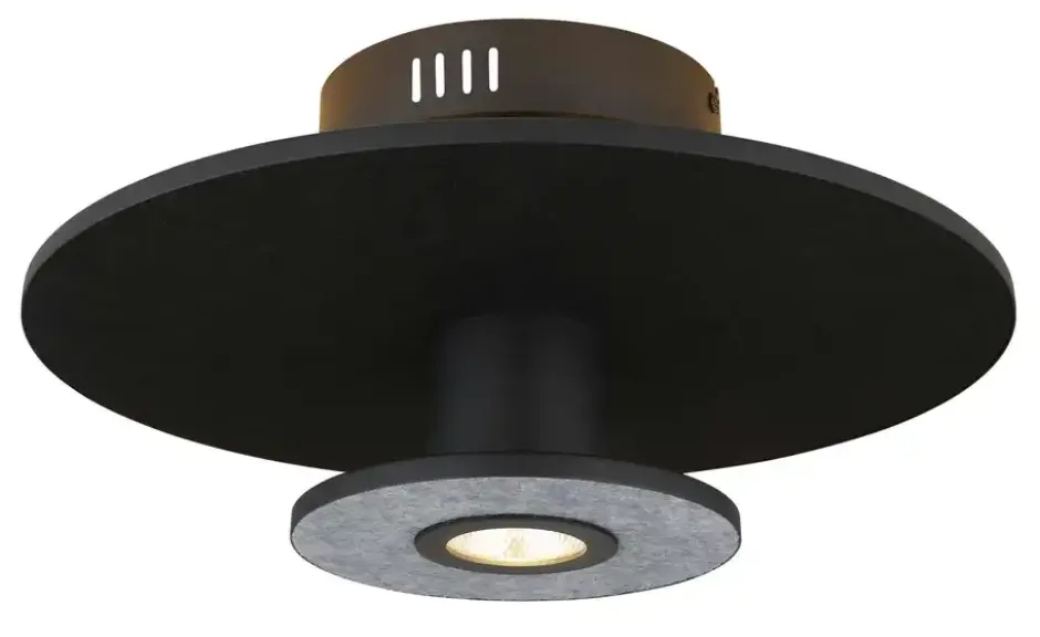 Globo Lighting Deckenleuchte