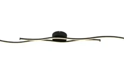 Globo Lighting Deckenleuchte