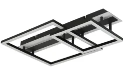 Globo Lighting Deckenleuchte