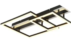 Globo Lighting Deckenleuchte