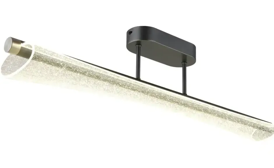 Globo Lighting Deckenleuchte