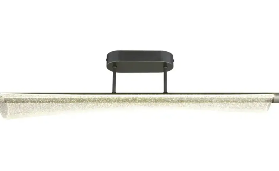 Globo Lighting Deckenleuchte