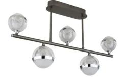 Globo Lighting Deckenleuchte