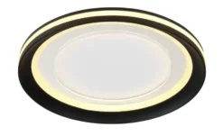 Globo Lighting Deckenleuchte