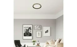Globo Lighting Deckenleuchte