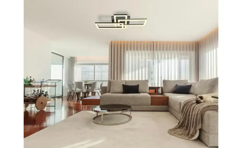 Globo Lighting Deckenleuchte