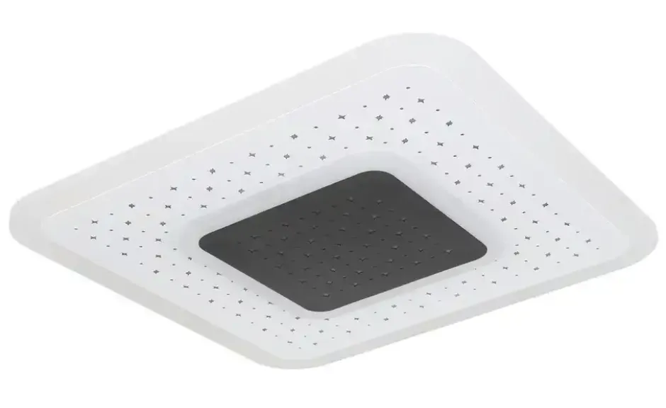 Globo Lighting Deckenleuchte
