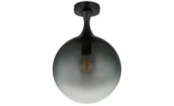 Globo Lighting Deckenleuchte