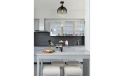 Globo Lighting Deckenleuchte