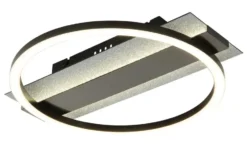 Globo Lighting Deckenleuchte