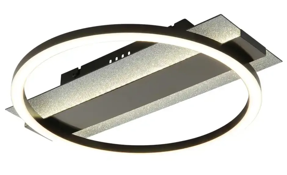 Globo Lighting Deckenleuchte