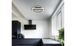 Globo Lighting Deckenleuchte