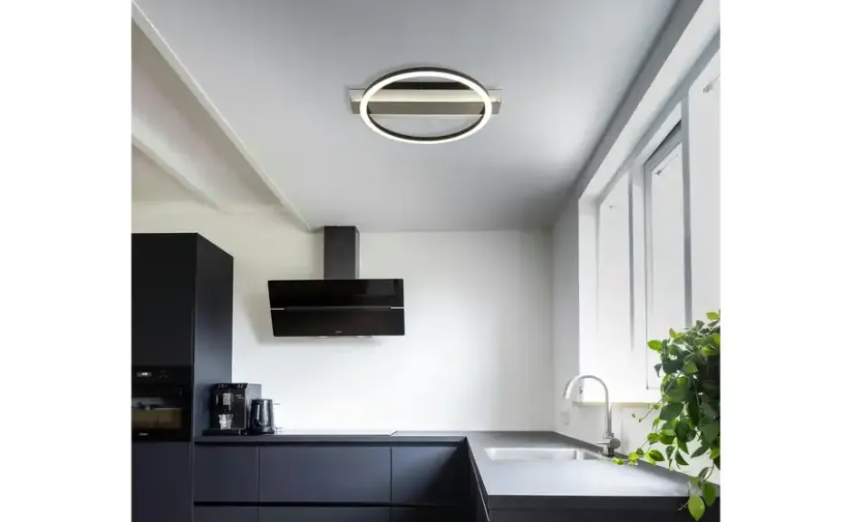 Globo Lighting Deckenleuchte