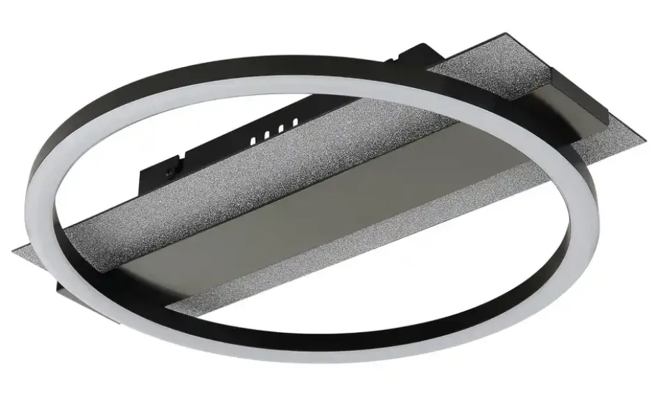Globo Lighting Deckenleuchte