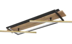 Globo Lighting Deckenleuchte