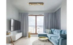 Globo Lighting Deckenleuchte