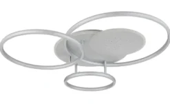 Globo Lighting Deckenleuchte