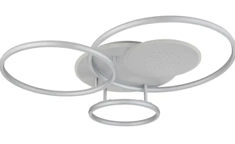 Globo Lighting Deckenleuchte