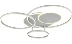 Globo Lighting Deckenleuchte