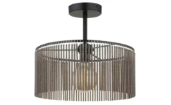 Globo Lighting Deckenleuchte