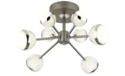 Globo Lighting Deckenleuchte