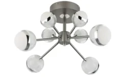 Globo Lighting Deckenleuchte