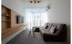 Globo Lighting Deckenleuchte