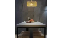 Globo Lighting Deckenleuchte