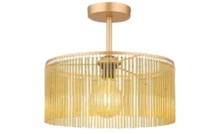 Globo Lighting Deckenleuchte
