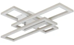 Globo Lighting Deckenleuchte