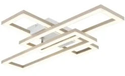 Globo Lighting Deckenleuchte