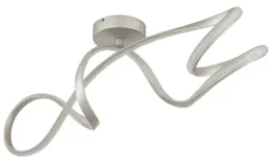 Globo Lighting Deckenleuchte