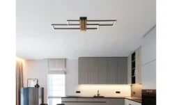 Globo Lighting Deckenleuchte