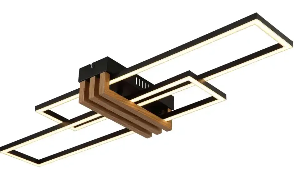 Globo Lighting Deckenleuchte