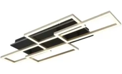 Globo Lighting Deckenleuchte