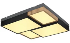 Globo Lighting Deckenleuchte