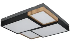 Globo Lighting Deckenleuchte