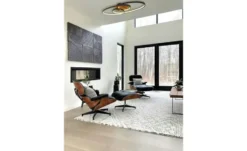 Globo Lighting Deckenleuchte