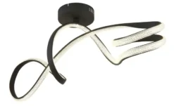Globo Lighting Deckenleuchte